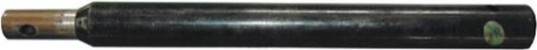 Удлинитель для бура (шнека) CHAMPION C 8054 [C8054]