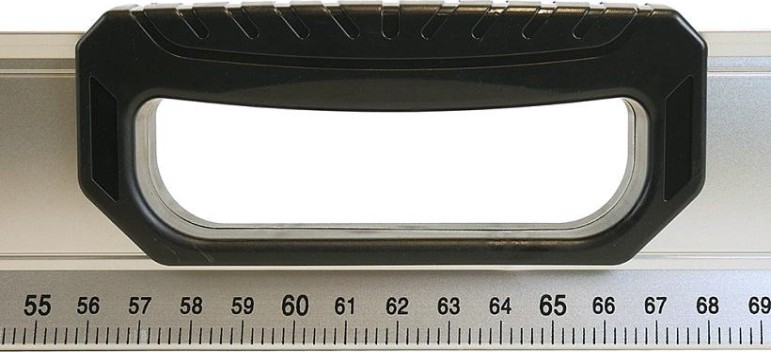 Уровень строительный Sturm 2015-10-0800 800мм, 5 глазков, углы 0/1.5/3.5/45/90° Уровень строительный Sturm 2015-10-0800 800мм, 5 глазков, углы 0/1.5/3.5/45/90°