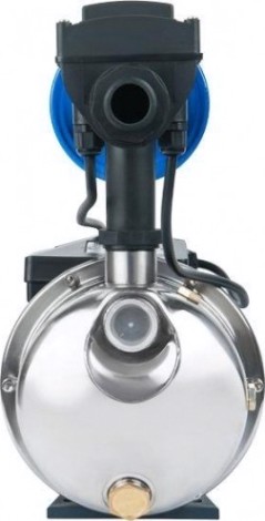 Установка для водоснабжения UNIPUMP АКВАРОБОТ JS 100 адапт. (г/а 2л) [92824]