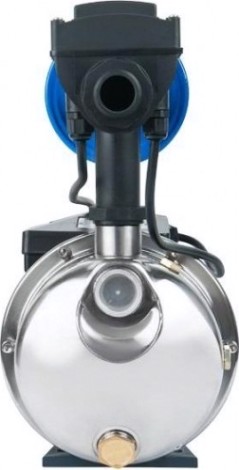 Установка для водоснабжения UNIPUMP АКВАРОБОТ JS 60 (г/а 2л) [96231]