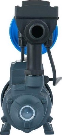 Установка для водоснабжения UNIPUMP АКВАРОБОТ QB 60 адапт. (г/а 2л) [42986]