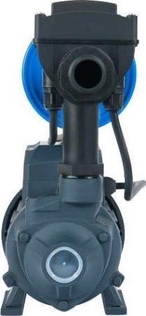 Установка для водоснабжения UNIPUMP АКВАРОБОТ QB 80 адапт. (г/а 2л) [18969]