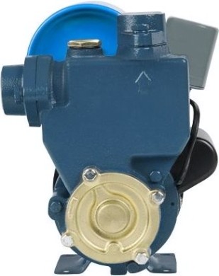 Установка для водоснабжения UNIPUMP AUPS 126 (г/а-2 л) [22287]