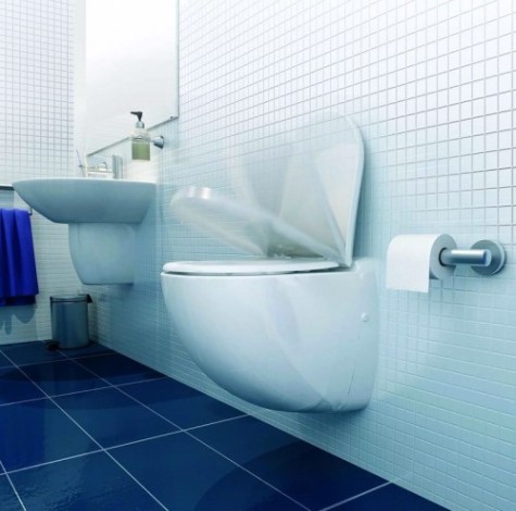 Установка канализационная SFA SANICOMPACT COMFORT Установка канализационная SFA SANICOMPACT COMFORT