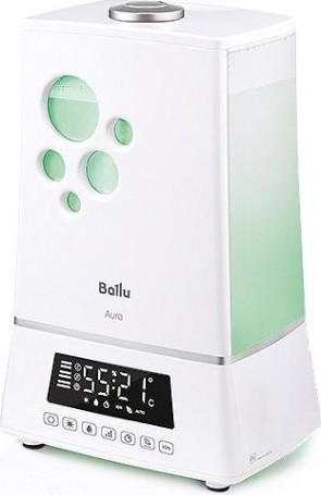 Увлажнитель воздуха BALLU UHB-1100 [НС-1172319]