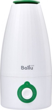 Увлажнитель воздуха BALLU UHB-333 ультразвуковой [НС-1155544]