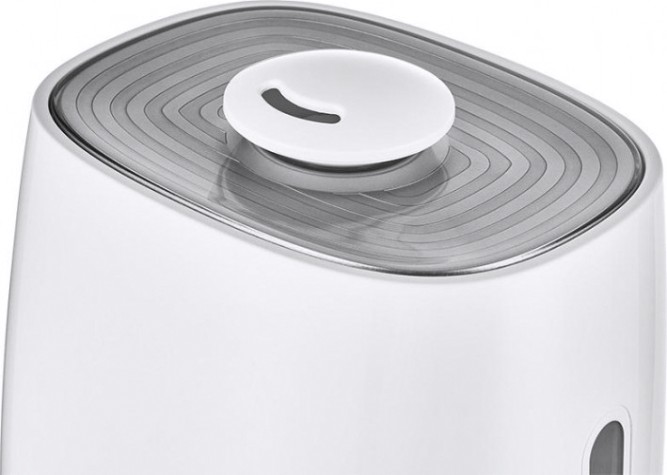 Увлажнитель воздуха BALLU UHB-501 UV ультразвуковой [НС-1346150]