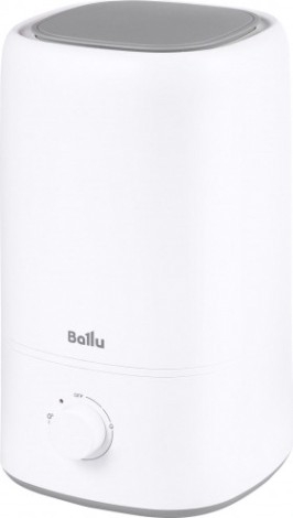 Увлажнитель воздуха BALLU UHB-505 T ультразвуковой [НС-1435945]
