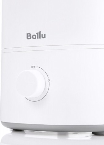 Увлажнитель воздуха BALLU UHB-505 T ультразвуковой [НС-1435945]