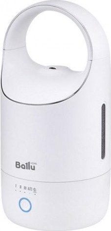 Увлажнитель воздуха BALLU UHB-803 ультразвуковой [НС-1215264]