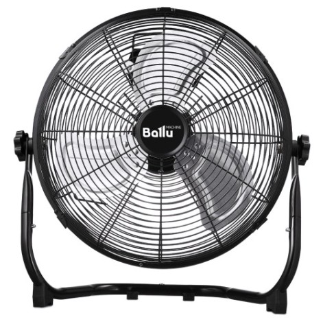 Вентилятор BALLU BIF- 4BB [НС-1601099]