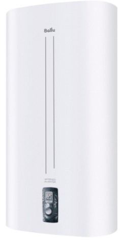 Водонагреватель BALLU BWH/S 100 Artendo Inverter [НС-1605918]