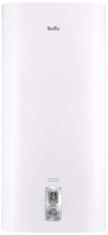 Водонагреватель BALLU BWH/S 100 Azurro Inverter [НС-1595175]