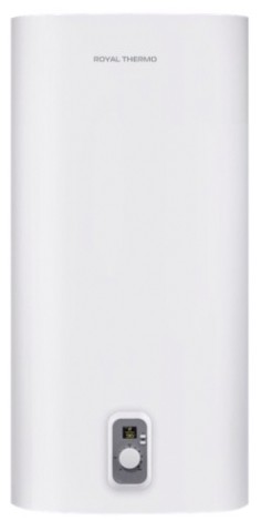 Водонагреватель BALLU BWH/S 100 Cetrion Inox Inverter [НС-1605919]