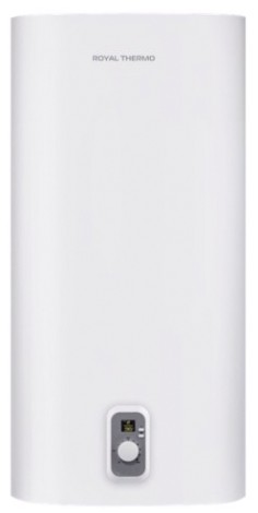 Водонагреватель BALLU BWH/S 100 Cetrion Inverter [НС-1595176]