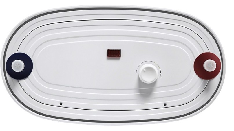 Водонагреватель BALLU BWH/S 100 Level PRO [НС-1340305]
