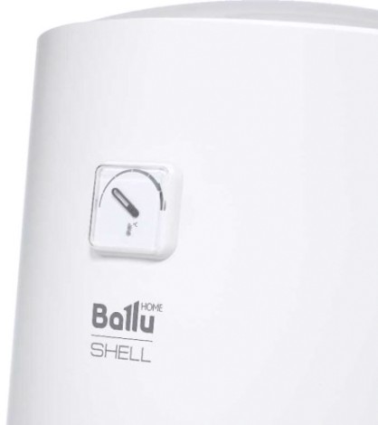 Водонагреватель BALLU BWH/S 150 Shell [НС-1292463]