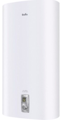 Водонагреватель BALLU BWH/S 30 Azurro Inverter [НС-1595177]