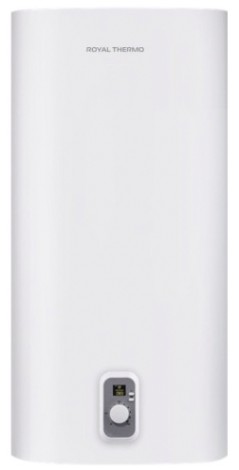 Водонагреватель BALLU BWH/S 30 Cetrion Inox Inverter [НС-1605922]