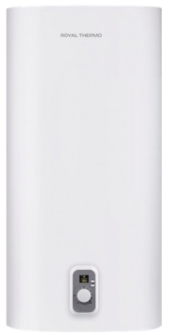 Водонагреватель BALLU BWH/S 30 Cetrion Inverter [НС-1595178]