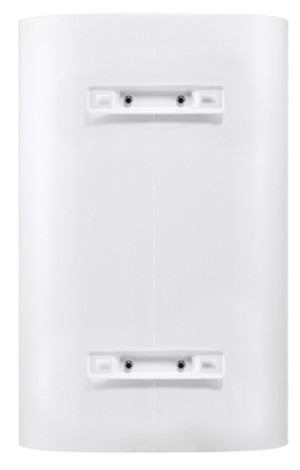 Водонагреватель BALLU BWH/S 30 Level PRO [НС-1340300]