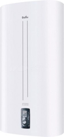 Водонагреватель BALLU BWH/S 50 Artendo Inverter [НС-1605924]