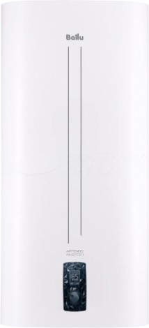 Водонагреватель BALLU BWH/S 50 Artendo Inverter [НС-1605924]