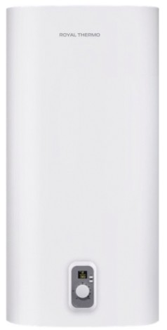 Водонагреватель BALLU BWH/S 50 Cetrion Inox Inverter [НС-1605925]