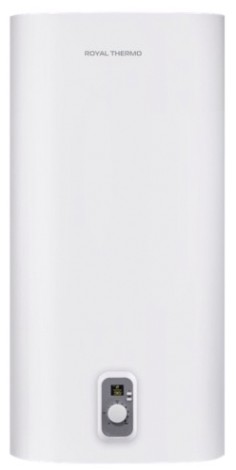 Водонагреватель BALLU BWH/S 50 Cetrion Inverter [НС-1595180]