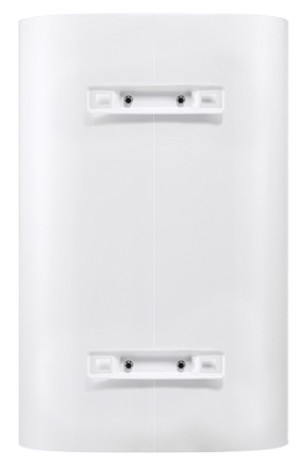 Водонагреватель BALLU BWH/S 50 Level PRO [НС-1340302]