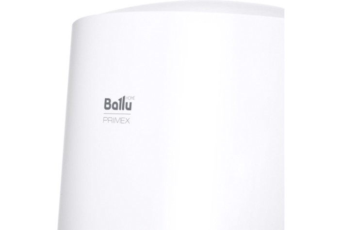 Водонагреватель BALLU BWH/S 50 Primex [НС-1121584]
