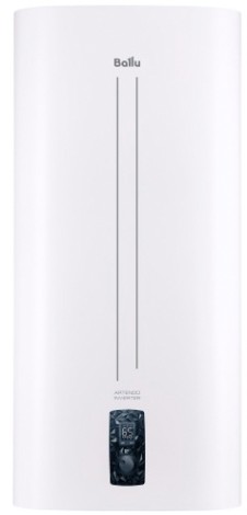 Водонагреватель BALLU BWH/S 80 Artendo Inverter [НС-1605927]