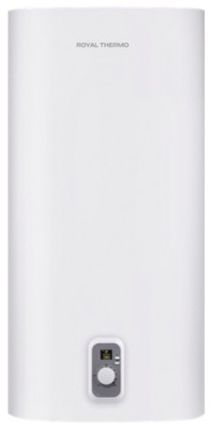 Водонагреватель BALLU BWH/S 80 Cetrion Inox Inverter [НС-1605928]