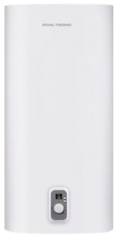 Водонагреватель BALLU BWH/S 80 Cetrion Inverter [НС-1595182]