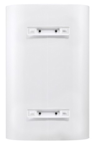 Водонагреватель BALLU BWH/S 80 Level PRO [НС-1340303]