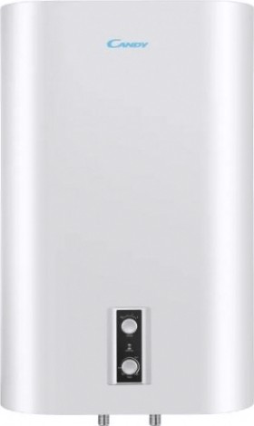 Водонагреватель CANDY CF100V-P1 INOX [TD0041655RU]