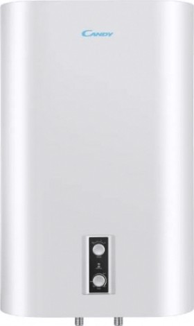 Водонагреватель CANDY CF30V-P1 INOX [TD0041652RU]