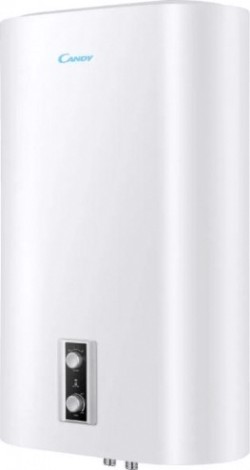 Водонагреватель CANDY CF30V-P1 INOX [TD0041652RU]