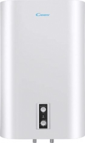 Водонагреватель CANDY CF50V-P1 INOX [TD0041653RU]