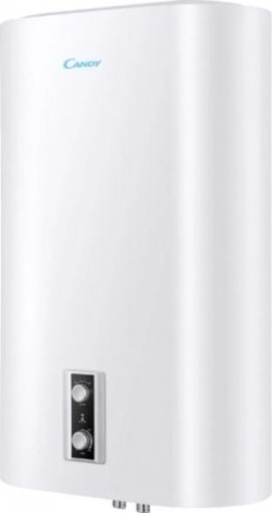 Водонагреватель CANDY CF50V-P1 INOX [TD0041653RU]