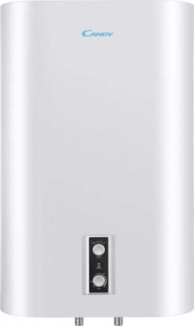 Водонагреватель CANDY CF80V-P1 INOX [TD0041654RU]