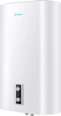 Водонагреватель CANDY CF80V-P1 INOX [TD0041654RU]
