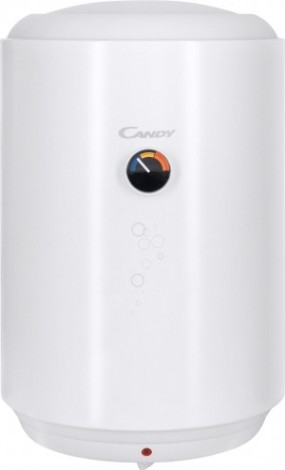 Водонагреватель CANDY CR30V-B2SL(R) [GA0GHVE00RU]