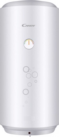 Водонагреватель CANDY CR50V-B2SL(R) [GA0GHUE00RU]