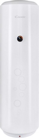Водонагреватель CANDY CR80V-B2SL(R) [GA0GHTE00RU]