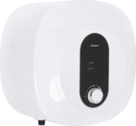 Водонагреватель CANDY CS10V-EM1(R) [TD0044041RU]