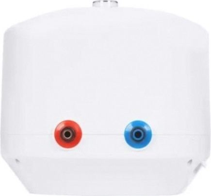 Водонагреватель CANDY CS10V-EM1(R) [TD0044041RU]