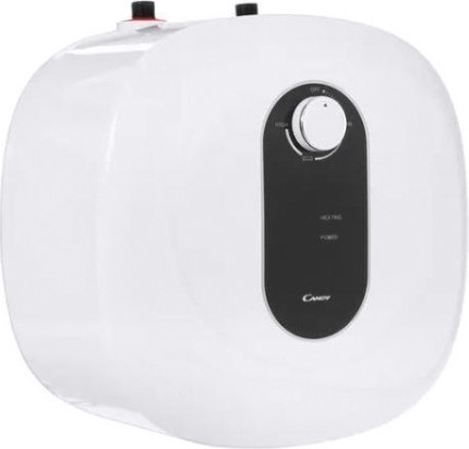 Водонагреватель CANDY CS10V-EM2(R) [TD0044042RU]