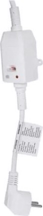 Водонагреватель CANDY CS10V-EM2(R) [TD0044042RU]
