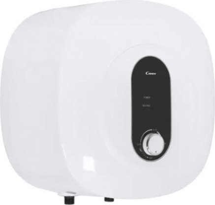 Водонагреватель CANDY CS15V-EM1(R) [TD0044043RU]